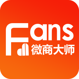 
微商大师 v3.5.7 安卓微商营销运营辅助APP                
