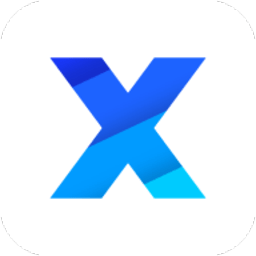 
X浏览器 v5.5.3 安卓极简极速广告拦截浏览器                