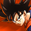 《龙珠Z:卡卡罗特》全DLC+存档MOD