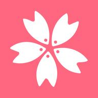 樱花动漫网_官方地址渠道汇总 | 安全可靠不迷路
