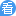看看屋_官方地址渠道汇总 | 安全可靠不迷路