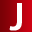 Java知识分享网_官方地址渠道汇总 | 安全可靠不迷路