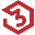 W3School_官方地址渠道汇总 | 安全可靠不迷路