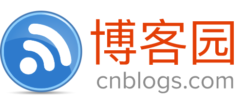 博客园_官方地址渠道汇总 | 安全可靠不迷路