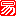 易语言_官方地址渠道汇总 | 安全可靠不迷路