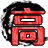小高教学网_官方地址渠道汇总 | 安全可靠不迷路