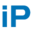 iP测漏_官方地址渠道汇总 | 安全可靠不迷路