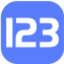 123云盘_官方地址渠道汇总 | 安全可靠不迷路
