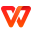 WPS Office_官方地址渠道汇总 | 安全可靠不迷路