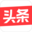 头条站长平台_官方地址渠道汇总 | 安全可靠不迷路