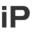 ip查询_官方地址渠道汇总 | 安全可靠不迷路