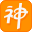 神马站长平台_官方地址渠道汇总 | 安全可靠不迷路