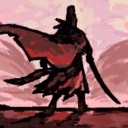 《降妖散记》中文版