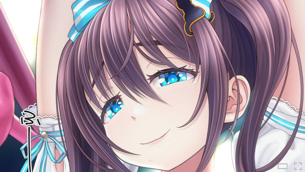 《螺丝模拟器》PC+AZ完整大合集-趣奇资源网-第4张图片 《螺丝模拟器》PC+AZ完整大合集-趣奇资源网-第4张图片