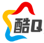 酷Q资源网_官方地址渠道汇总 | 安全可靠不迷路