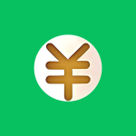 宝藏屋_官方地址渠道汇总 | 安全可靠不迷路