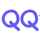 QQ业务乐园_官方地址渠道汇总 | 安全可靠不迷路