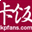 卡饭论坛_官方地址渠道汇总 | 安全可靠不迷路