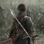 《真三国无双 起源》中文版