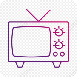 
哔嘀影视 v1.1.0 高清无广告追剧APP 电影电视剧动漫全集免费看                