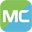 MC百科_官方地址渠道汇总 | 安全可靠不迷路