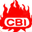 CBI游戏天地网_官方地址渠道汇总 | 安全可靠不迷路