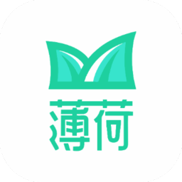 薄荷下载 v1.3.7 磁力链种子极速下载器 不限速资源解析神器