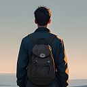 《红色护照:通往俄罗斯的车票》中文版
