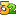 3322软件下载站_官方地址渠道汇总 | 安全可靠不迷路