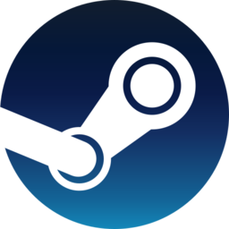 Steam游戏_官方地址渠道汇总 | 安全可靠不迷路