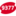 9377手游_官方地址渠道汇总 | 安全可靠不迷路