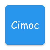 Cimoc v1.7.276 全网多源漫画阅读器 聚合多平台免费看漫画神器
