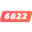 6822游戏网_官方地址渠道汇总 | 安全可靠不迷路