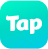 TapTap_官方地址渠道汇总 | 安全可靠不迷路