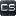 CSGO_官方地址渠道汇总 | 安全可靠不迷路
