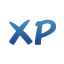 XP下载部落_官方地址渠道汇总 | 安全可靠不迷路