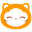 交易猫_官方地址渠道汇总 | 安全可靠不迷路