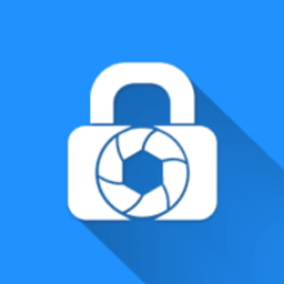 
LockMyPix v6.1.2 照片视频加密保险箱 手机隐私文件隐藏软件                