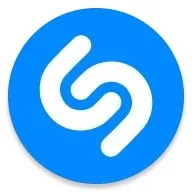 
Shazam Encore v16.43.0 专业音乐雷达 无广告听歌识曲软件                