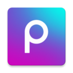 
Picsart 美易 v30.0.3 AI艺术修图软件 多特效照片编辑工具                