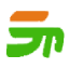 数码资源网_官方地址渠道汇总 | 安全可靠不迷路