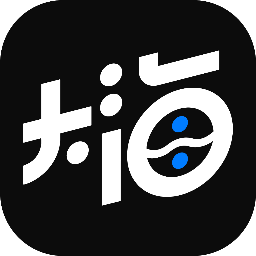 大海资源库_官方地址渠道汇总 | 安全可靠不迷路