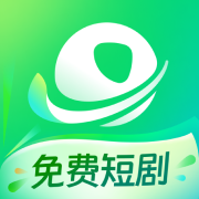 
星芽免费短剧 v4.0.1 高清全集短剧APP 免费追剧领福利软件                