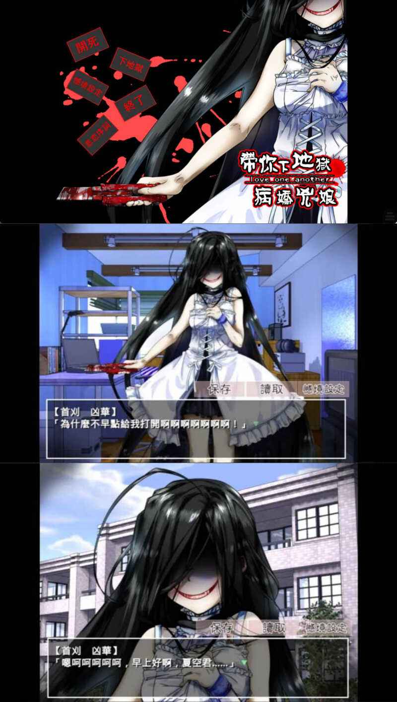 1780896214899414.jpg 下载.jpg