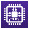 安卓CPU-Z v1.56高级版