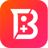 BuffBuff v1.01.3804 海外游戏应用商店 手游折扣充值平台