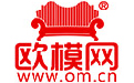 欧模网_官方地址渠道汇总 | 安全可靠不迷路