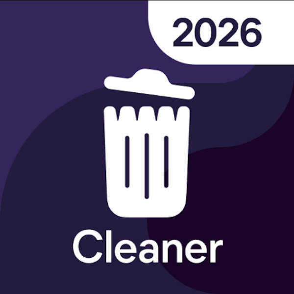 安卓智能清理工具Avast Cleanup v26.08.0专业版