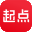 起点中文网_官方地址渠道汇总 | 安全可靠不迷路