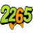 2265安卓网_官方地址渠道汇总 | 安全可靠不迷路
